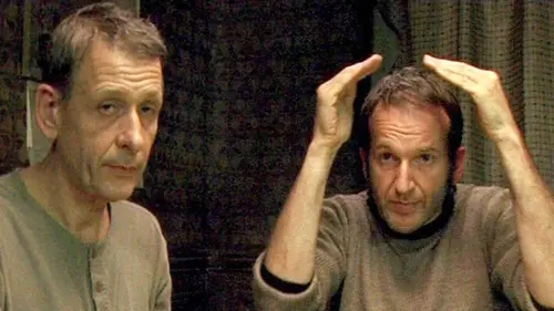 Le Mozart des pickpockets en streaming