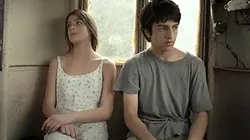 Visuel de Le murier noir