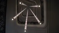 Le musée et le milliardaire anticonformiste