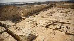 Le mystère Cléopâtre, la dernière reine d'Egypte