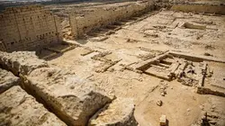 Le mystère Cléopâtre, la dernière reine d'Egypte