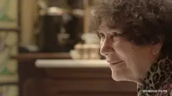 Le mystère Cremer