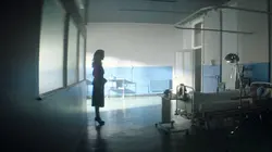 Le mystère D.B. Cooper