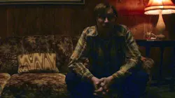 Le mystère D.B. Cooper