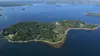 Le mystère d'Oak Island On vise l'or
