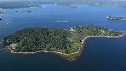 Sur RMC Découverte à 22h00 : Le mystère d'Oak Island