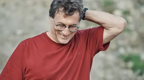 Le mystère d'Oak Island L'île au trésor