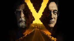 Le mystère d'Oak Island Lien de famille