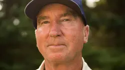 Le mystère d'Oak Island  Dans le vide