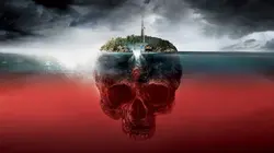 Le mystère d'Oak Island  L'élu