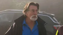 Sur RMC Découverte à 21h10 : Le mystère d'Oak Island