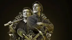 Le mystère d'Oak Island Au fond du gouffre