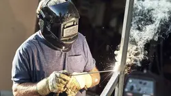 Le mystère d'Oak Island Jusqu'aux os