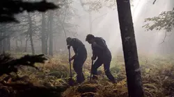 Le mystère d'Oak Island S09E00