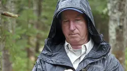 Le mystère d'Oak Island Botte secrète