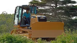 Le mystère d'Oak Island Les fantômes des profondeurs en streaming