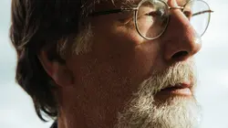 Le mystère d'Oak Island Au-delà du muon