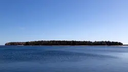 Le mystère d'Oak Island Au top !