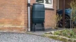 Le mystère d'Oak Island Un tonneau rempli d'indices