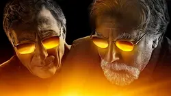 Le mystère d'Oak Island