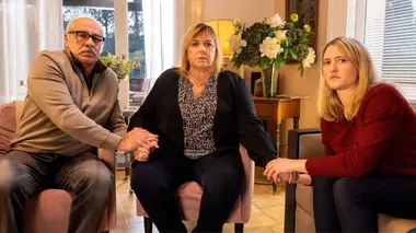 Le mystère Daval