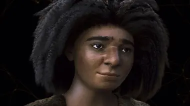 Le mystère de Denisova