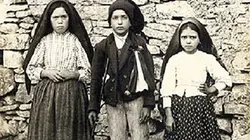 Le mystère de Fatima