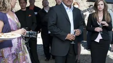 Tentatives de corruption