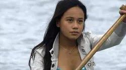 Sur TéléToon+ à 21h12 : Le mystère de Kaitangata