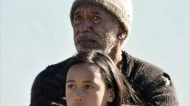 Le mystère de Kaitangata S01E10 Mauvais présage