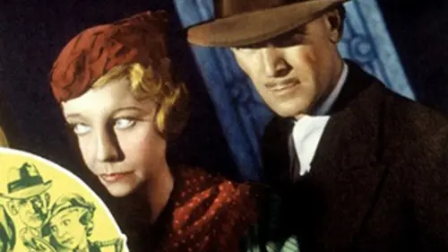 Casting Le mystère de l'allée Cavalière