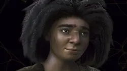 Le mystère de l'homme de Denisova