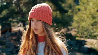 Une mission à tout prix !