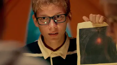 Il faut mener l'enquête