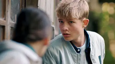 Que la chasse commence !