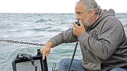 Le mystère de l'or des confédérés