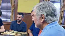 Le mystère de l'or des confédérés S02E07 Le complot se précise