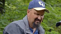 Le mystère de l'or des confédérés