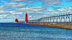 Le mystère de l'or des confédérés