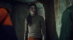 Le mystère de la Chambre d'ambre S01E04 Faux espoirs