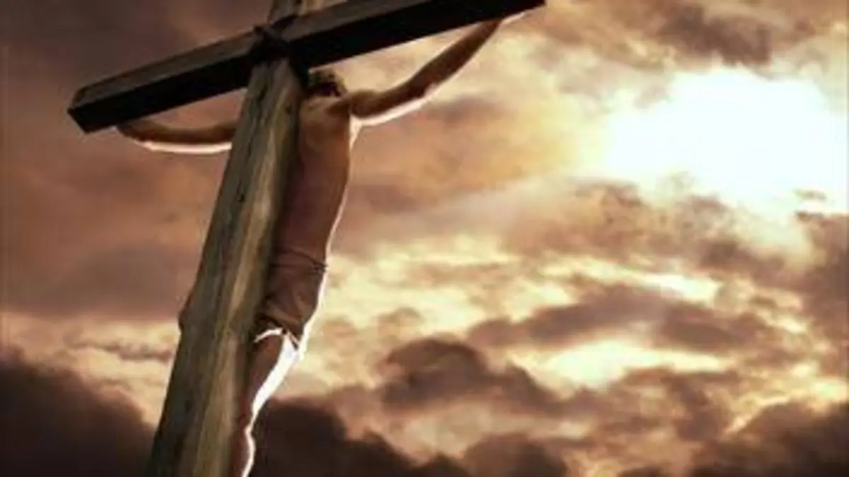 Audiences TV : Le mystère de la crucifixion