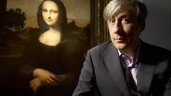 Le mystère de la Joconde révélé