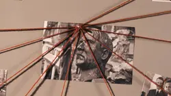 Le mystère de la mort d'Hitler