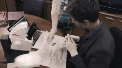 Le mystère de la mort d'Hitler