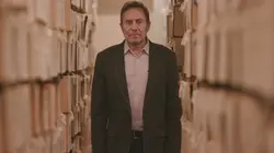 Le mystère de la mort d'Hitler