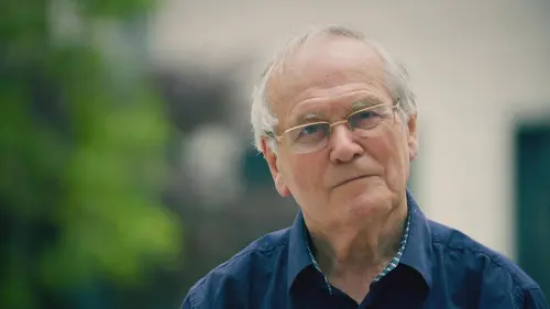 Le mystère de la tour de Pise