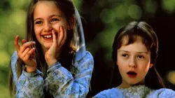 Visuel de Le mystère des fées, une histoire vraie