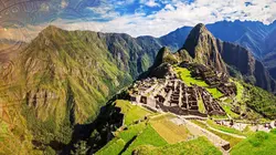 Le mystère des Incas : des origines à la chute La naissance de l'empire du soleil
