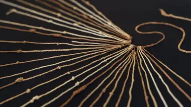 Le mystère des Incas : des origines à la chute L'expansion fulgurante de l'empire du soleil