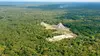 Les Mayas, ont-ils survécu à leur chute ?